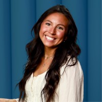 Mollie Schindler Email & Phone Number