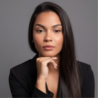 Digital LOA Employee Andressa Campos's profile photo