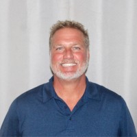 Jeff Martin Auctioneers, Inc. Employee Jayson Hutchinson's profile photo