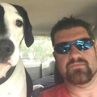 Jason Olson Email & Phone Number
