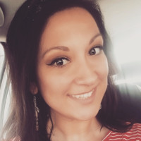 Buckeye Home Health Care Employee Kayla Nagel's profile photo