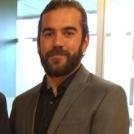 Curbex Employee Tyler Cooper's profile photo