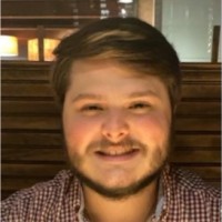 PECO FOODS INC Employee Stephen Raines's profile photo