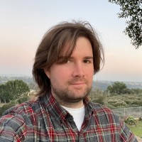 Miles Smith Email