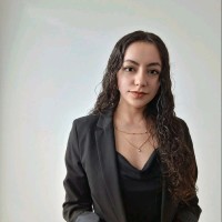 Intecfra. Infraestructura Unificada S.A. de C.V. Employee Paola Martinez's profile photo