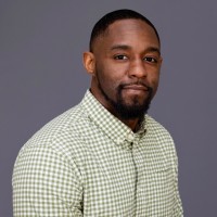 The Whiting-Turner Contracting Company Employee Terrell Davis Jr.'s profile photo