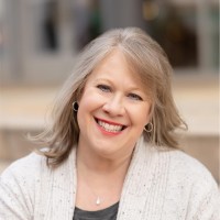Alissa Hollinger