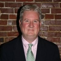 Kirby Williams