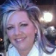 Client Services Incorporated Employee Tina Matteson's profile photo