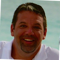 Digital Elevation Employee Dan Kilpatrick's profile photo