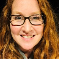 Michelle Beauvais Email