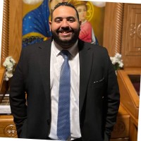 Civil Engineering Consultants, Inc. Employee Mario Guirguis's profile photo