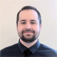 Polsinelli Employee Liam Roach's profile photo