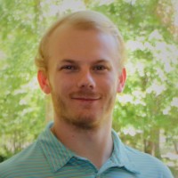 Zach Buchanan Email