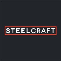 Steelcraft Inc. Employee Alexandra Ovits's profile photo