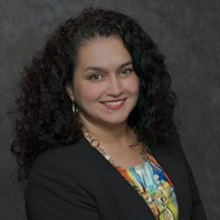 Michelle Jaramillo Email