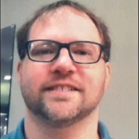 Richco Structures Employee Wayne Roecker's profile photo