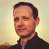 Lavior Pharma Employee J Warren's profile photo