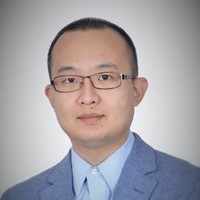 Tao Zheng Email & Phone Number
