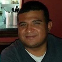 Moises Soto Email & Phone Number
