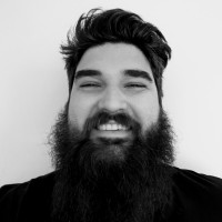 Nathan Crouch Email