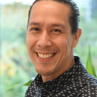 REPKON USA Employee Timothy Ulrey's profile photo