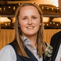 Lydia Hunt Email