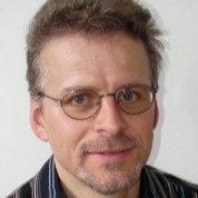 Marcus Hutter Email & Phone Number