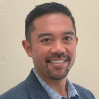 Sagetree Employee Rich Yumul's profile photo