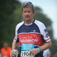 Bruce Bradley Email & Phone Number