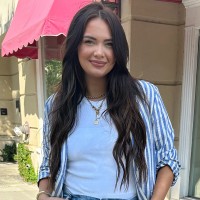 Stacey Martonen Email & Phone Number