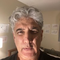 Lessons.com Employee Azim Kabir's profile photo