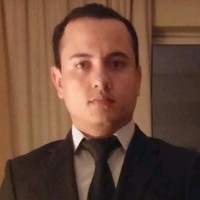 Baker Tilly Brasil Employee Kenno Dias's profile photo