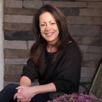 Schneps Media Employee Lisa Herlihy's profile photo
