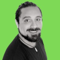 Accessibility Employee Vladimir Draguicevic Muñoz's profile photo