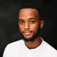 Abdul D. Email