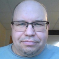Mike Biglin Email & Phone Number
