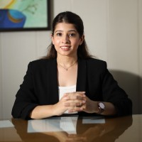 Pikndel Employee Tullika Batra's profile photo