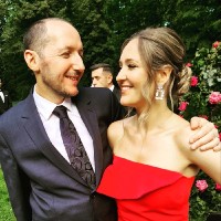 Vida Healthcare Employee Kevin Hardbattle's profile photo