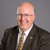Investors Title Insurance Company Employee Jonathan Biggs's profile photo