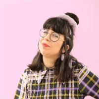 DECLICMEDIA Employee Margaux de Bellissen's profile photo