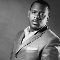 Redlaser Technology Employee D'Angelo Washington's profile photo