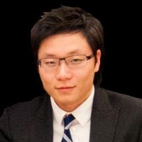 Transoft Solutions Inc. Employee Steven Chan's profile photo