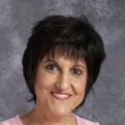 Sharon Cook Email & Phone Number
