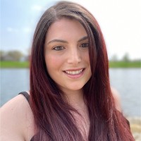 Laura Carbone Email & Phone Number
