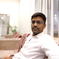 Laxman Gouni Email