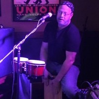 Dennis Simonson Email & Phone Number