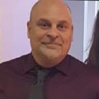 T. Marzetti Company Employee David Blacker's profile photo