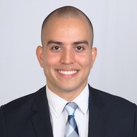 Erick Perez Sifontes Email & Phone Number