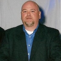 Mike Smothers Email & Phone Number